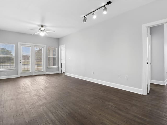1901 Crossing Pl Unit #3101