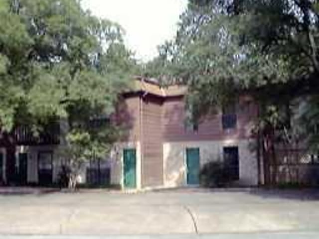 1901 GLEN ALLEN Unit #2