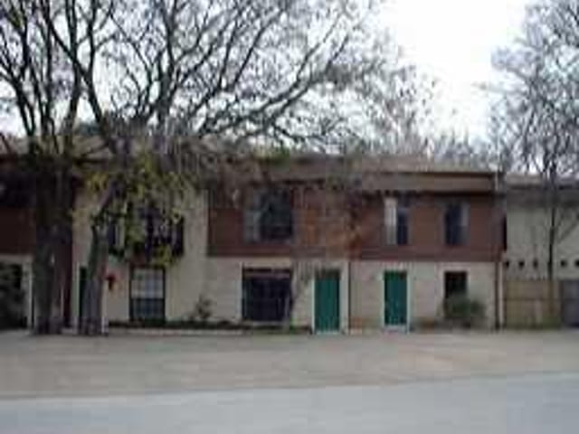 1901 GLEN ALLEN Unit #4