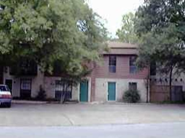 1901 GLEN ALLEN Unit #5