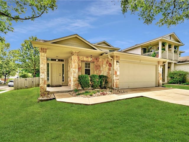 1901 Marcus Abrams Blvd
