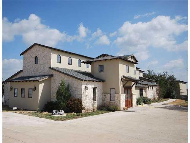 1901 Ranch Road 620