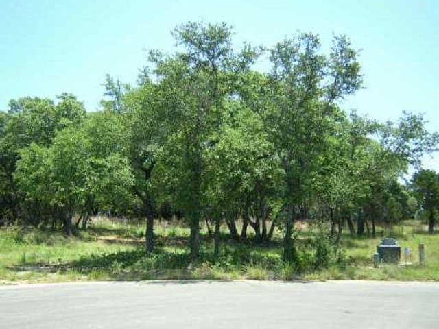 1901 Rio Seco