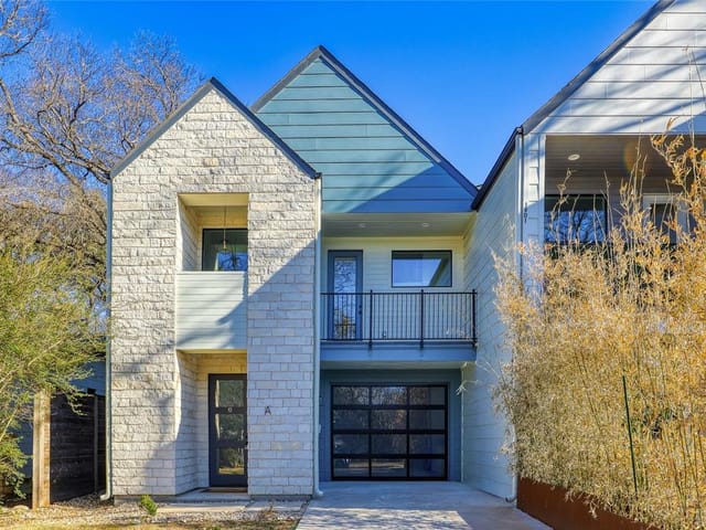 1901 Winsted Ln Unit #A