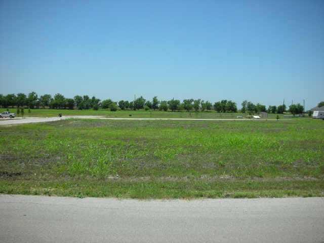 19011 Saint Raguel RD