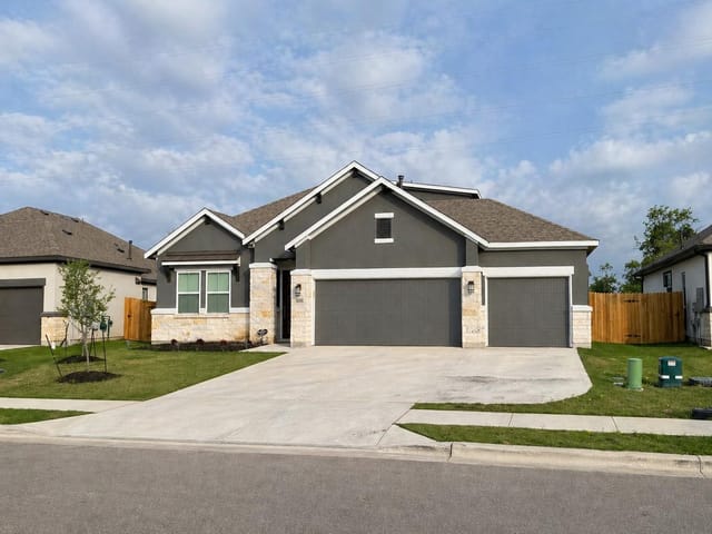 19016 Sedge Wren Ln