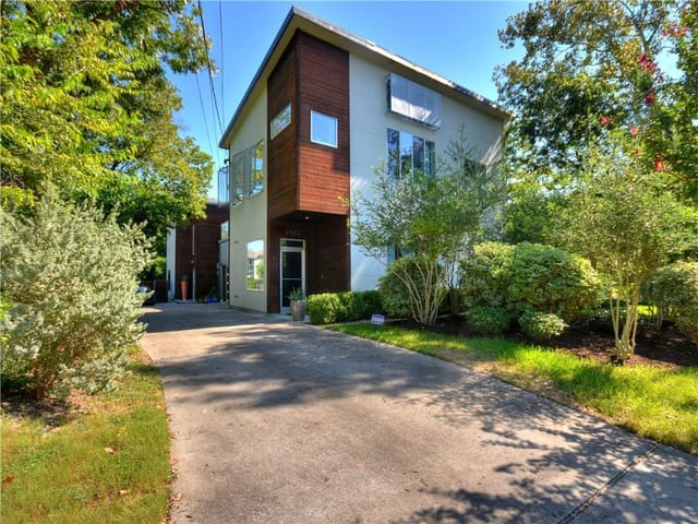 1902 Alegria Rd Unit #A