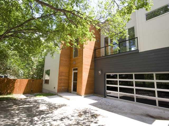 1902 Alegria Rd Unit #B