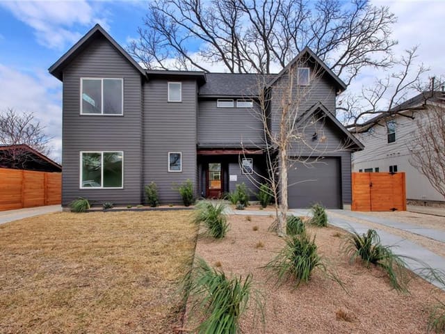 1902 Cullen Ave Unit #1