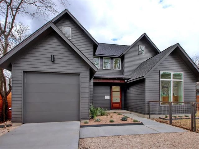 1902 Cullen Ave Unit #2