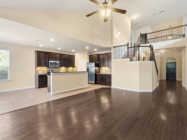 1902 Laminar Creek RD