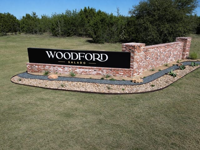 1902 (Lot 12) Woodford CT