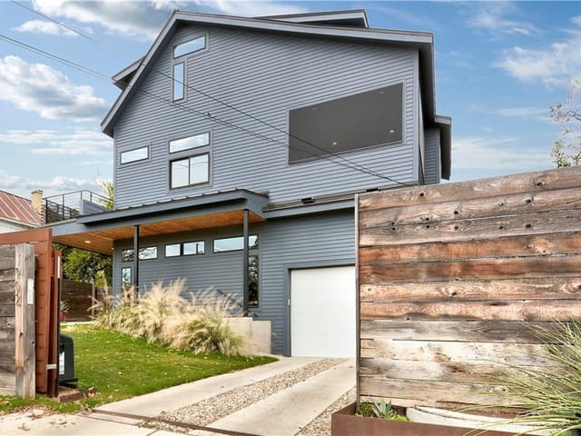 1902 SL Davis Ave Unit #1
