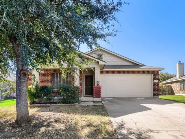 19024 Leigh LN Unit #D 31