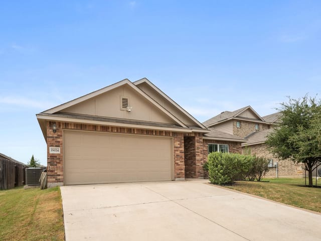 19024 Scoria DR