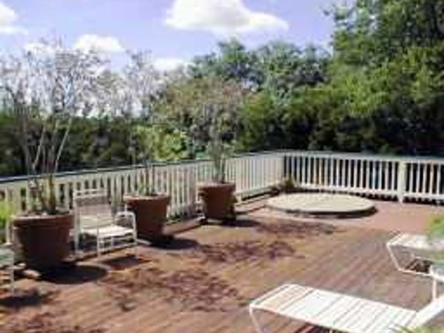 1903 BIG CANYON DR