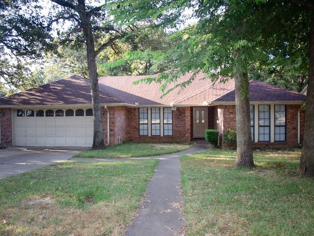 1903 Highland Ave