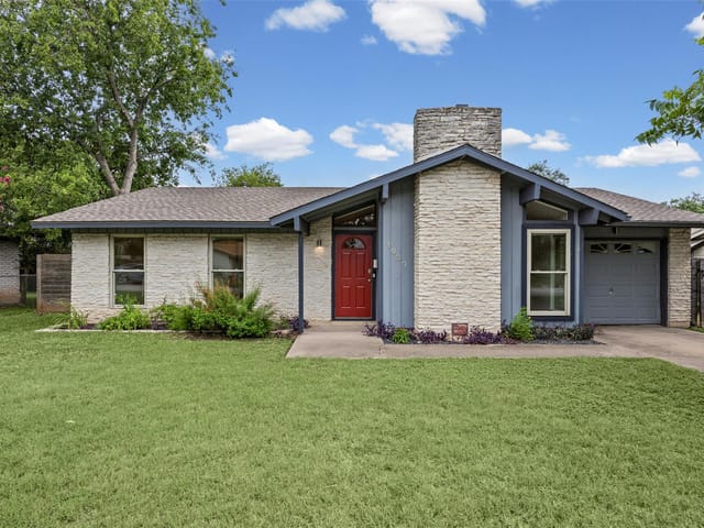 1903 Joy LN
