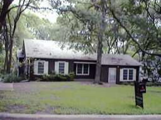 1903 MC CALL RD