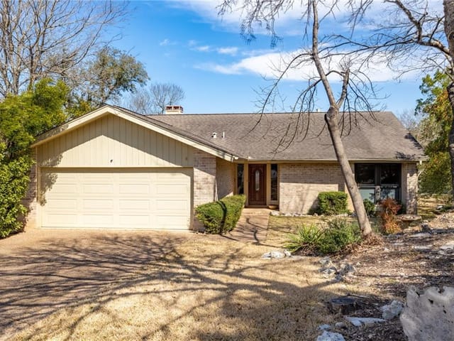 1903 OVERLAND HILLS CIR
