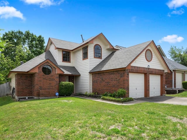 1903 Ploverville Ln