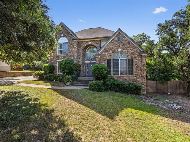 1903 Port Royal DR