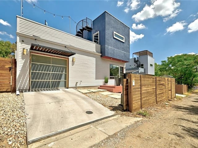 1903 Sl Davis Ave Unit #B