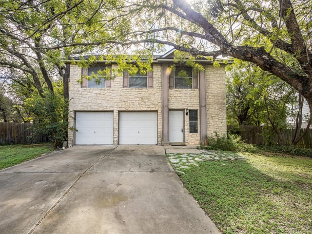 1904 Birds Nest CT