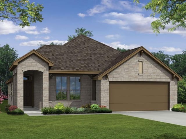 1904 Gabrielles Way