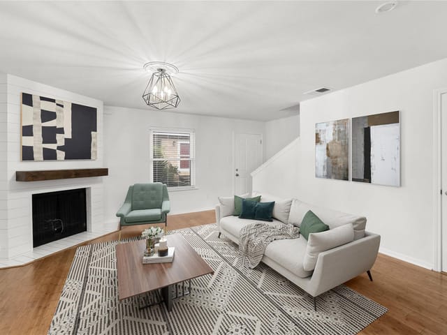 1904 Goodrich Ave Unit #11