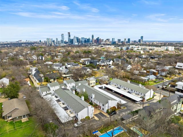 1904 Goodrich Ave Unit #14