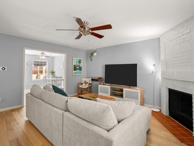 1904 Goodrich Ave Unit #16