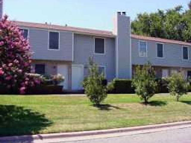 1904 GOODRICH Ave Unit #18