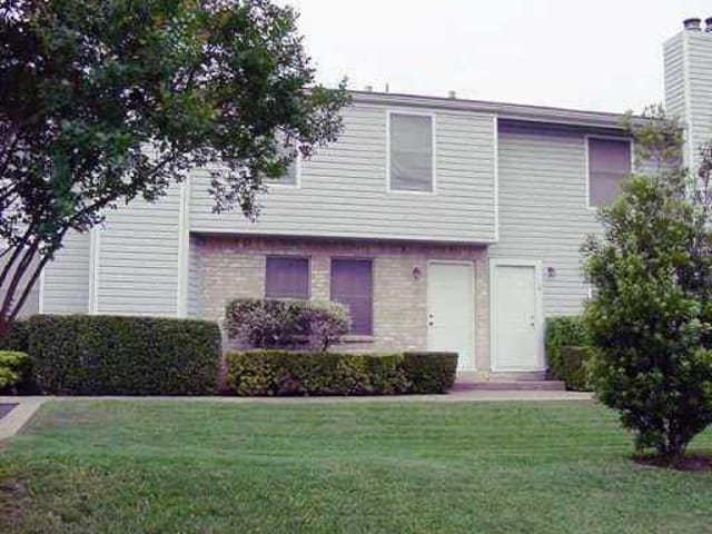 1904 GOODRICH Ave Unit #19