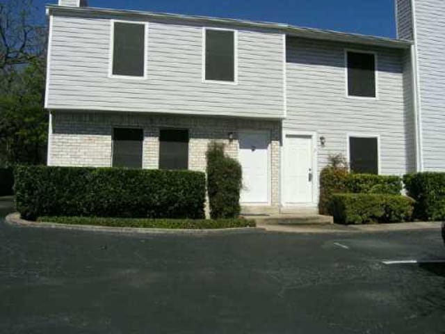 1904 Goodrich Ave Unit #2