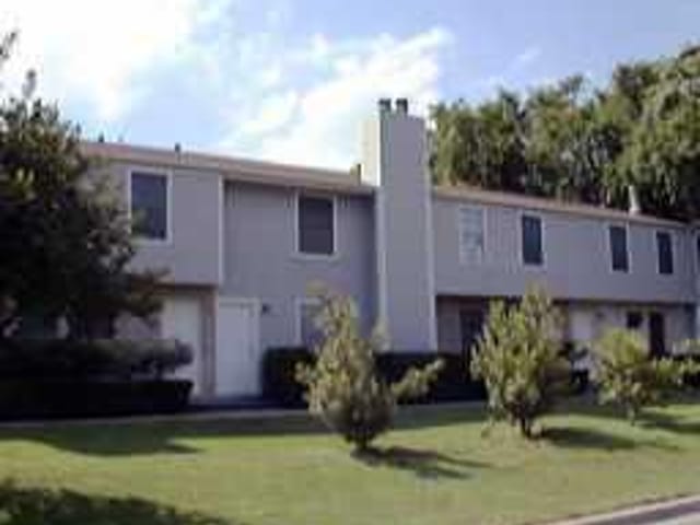 1904 GOODRICH Ave Unit #2
