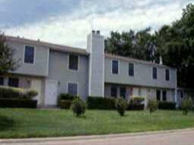 1904 Goodrich Ave Unit #23