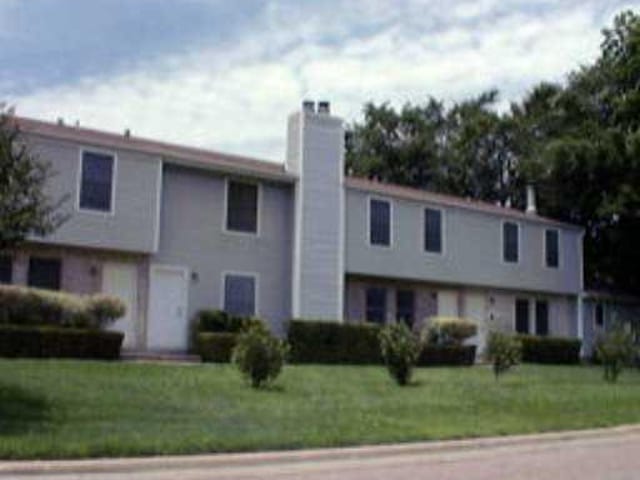1904 GOODRICH Ave Unit #23