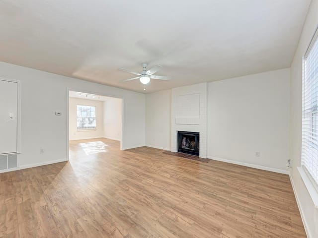 1904 Goodrich Ave Unit #7