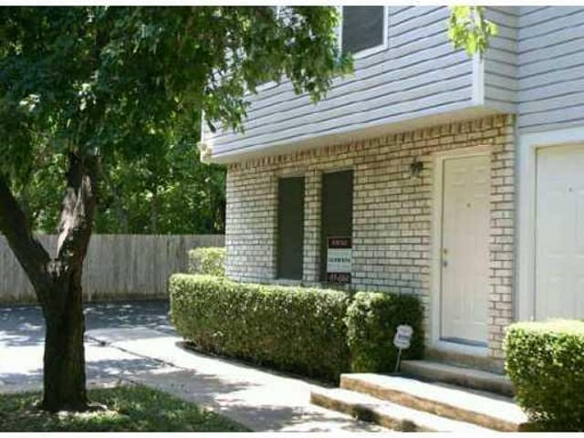 1904 Goodrich Unit #13