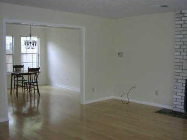 1904 Goodrich Unit #6