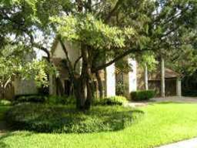 1904 Mistywood DR
