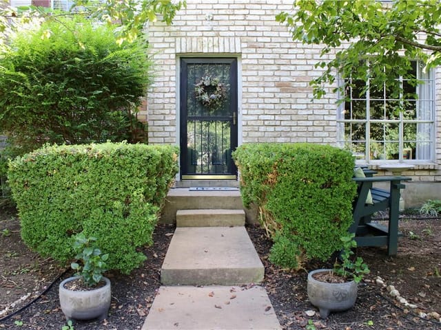 1904 Rosetti DR Unit #109