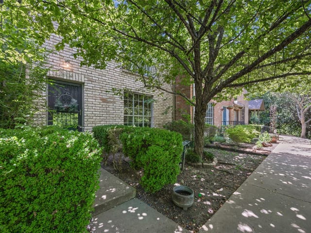 1904 Rosetti DR Unit #109