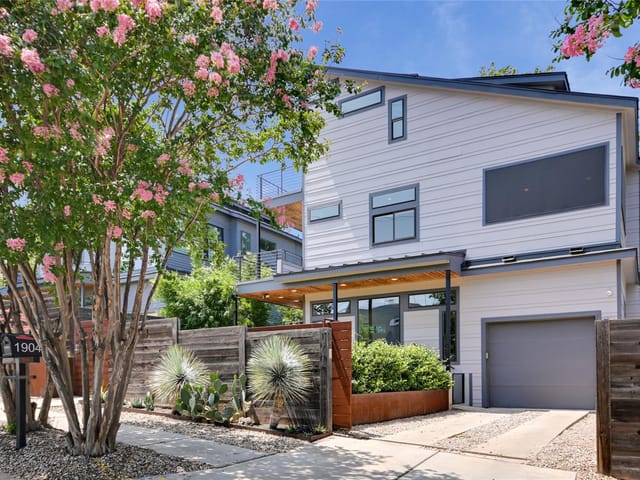 1904 Sl Davis Ave Unit #1