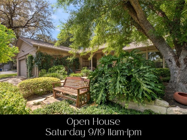 1904 Stoneridge RD