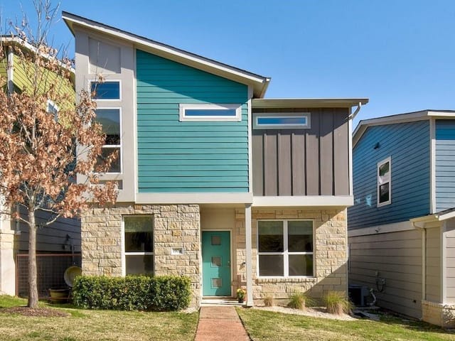 1904 Teagle Dr Unit #202C