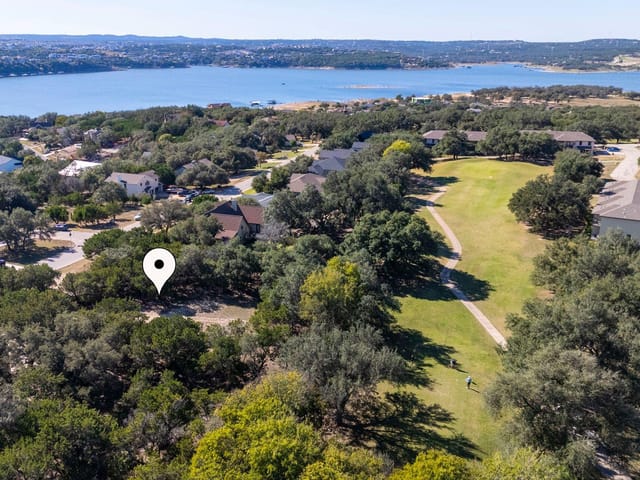 19043 Venture DR