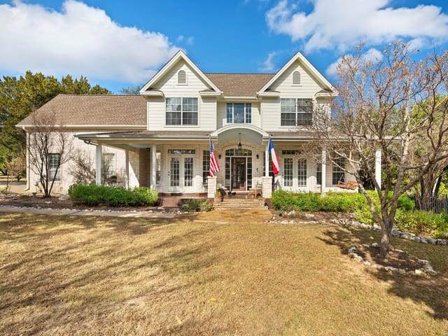 19045 Venture Dr