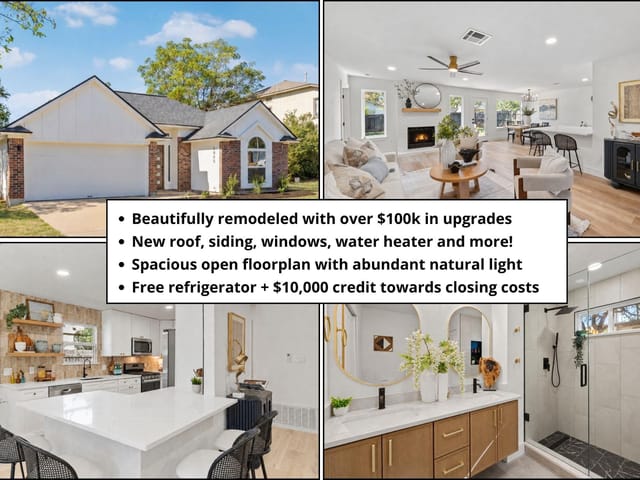 1905 Birds Nest CT